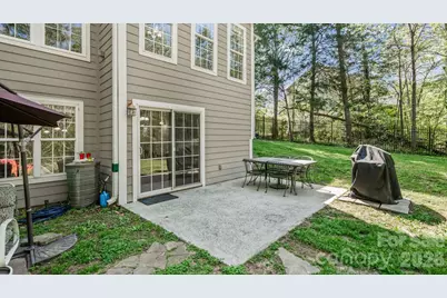 1520 Hawthorne Drive, Indian Trail, NC 28079 - Photo 30