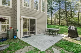 1520 Hawthorne Dr, Indian Trail, NC 28079 - Photo 30