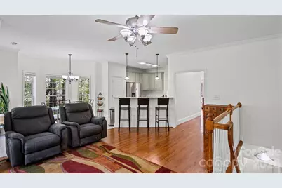 1520 Hawthorne Drive, Indian Trail, NC 28079 - Photo 8