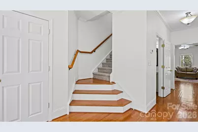 1520 Hawthorne Drive, Indian Trail, NC 28079 - Photo 14