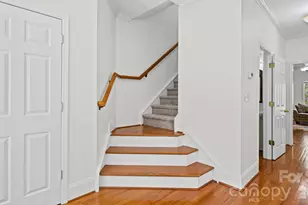 1520 Hawthorne Dr, Indian Trail, NC 28079 - Photo 14