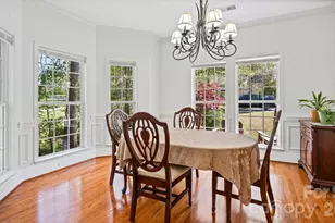 1520 Hawthorne Dr, Indian Trail, NC 28079 - Photo 6