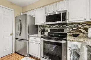 18809 Nautical Dr, Cornelius, NC 28031 - Photo 12