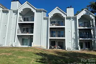 18809 Nautical Dr, Cornelius, NC 28031 - Photo 4