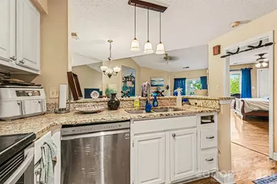 18809 Nautical Drive #302, Cornelius, NC 28031 - Photo 10