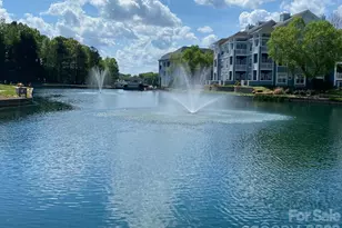 18809 Nautical Dr, Cornelius, NC 28031 - Photo 26