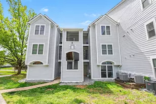 18809 Nautical Dr, Cornelius, NC 28031 - Photo 1