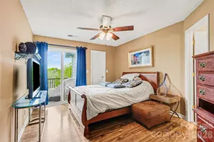 18809 Nautical Dr, Cornelius, NC 28031 - Photo 14