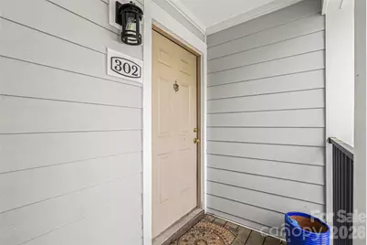 18809 Nautical Drive #302, Cornelius, NC 28031 - Photo 4