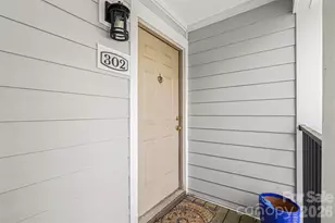 18809 Nautical Dr, Cornelius, NC 28031 - Photo 4