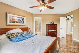 18809 Nautical Dr, Cornelius, NC 28031 - Photo 12