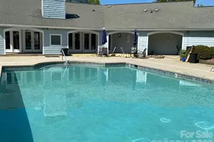 18809 Nautical Dr, Cornelius, NC 28031 - Photo 30