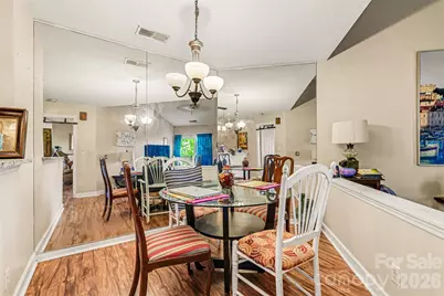 18809 Nautical Drive #302, Cornelius, NC 28031 - Photo 6