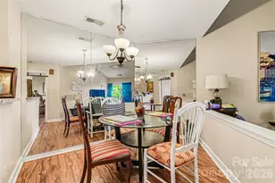18809 Nautical Dr, Cornelius, NC 28031 - Photo 6