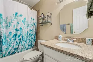 18809 Nautical Dr, Cornelius, NC 28031 - Photo 14
