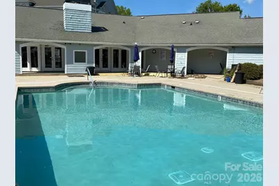 18809 Nautical Drive #302, Cornelius, NC 28031 - Photo 24