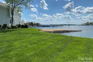 18809 Nautical Dr, Cornelius, NC 28031 - Photo 2