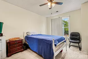 18809 Nautical Dr, Cornelius, NC 28031 - Photo 16