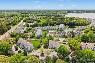 18809 Nautical Dr, Cornelius, NC 28031 - Photo 24