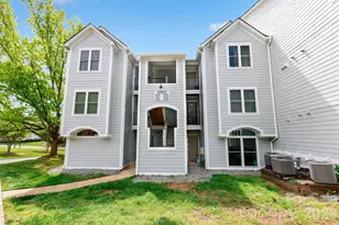 18809 Nautical Dr, Cornelius, NC 28031 - Photo 2