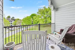 18809 Nautical Dr, Cornelius, NC 28031 - Photo 20