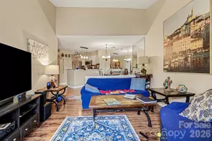 18809 Nautical Dr, Cornelius, NC 28031 - Photo 10