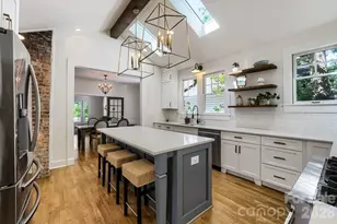 1601 Belvedere Ave, Charlotte, NC 28205 - Photo 8