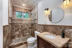 1601 Belvedere Ave, Charlotte, NC 28205 - Photo 18