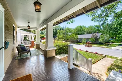 1601 Belvedere Avenue, Charlotte, NC 28205 - Photo 26