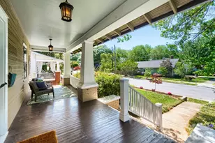 1601 Belvedere Ave, Charlotte, NC 28205 - Photo 26