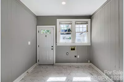 1601 Belvedere Avenue, Charlotte, NC 28205 - Photo 20