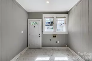 1601 Belvedere Ave, Charlotte, NC 28205 - Photo 20