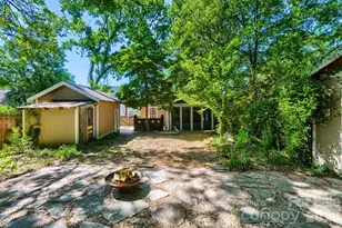 1601 Belvedere Ave, Charlotte, NC 28205 - Photo 24