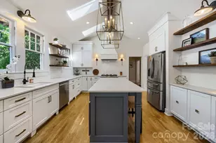 1601 Belvedere Ave, Charlotte, NC 28205 - Photo 6