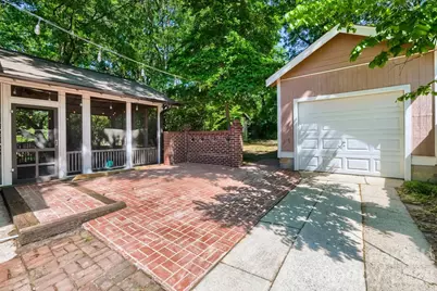 1601 Belvedere Avenue, Charlotte, NC 28205 - Photo 22