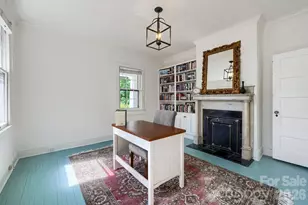 1601 Belvedere Ave, Charlotte, NC 28205 - Photo 16