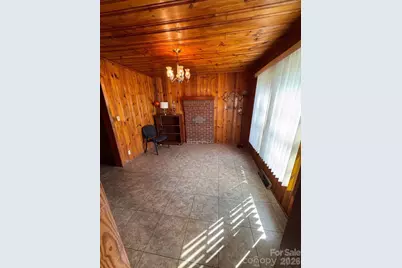 173 Wilson Road, Spindale, NC 28160 - Photo 8