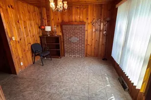 173 Wilson Rd, Spindale, NC 28160 - Photo 8