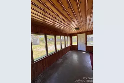 173 Wilson Road, Spindale, NC 28160 - Photo 2