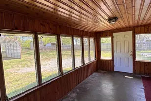 173 Wilson Rd, Spindale, NC 28160 - Photo 2