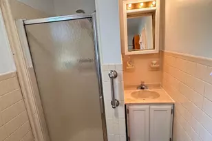 173 Wilson Rd, Spindale, NC 28160 - Photo 6