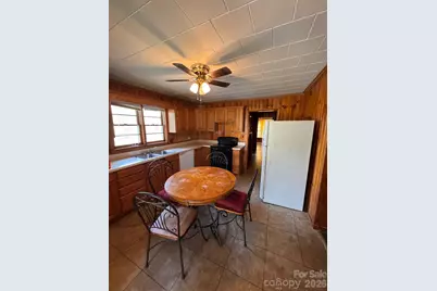 173 Wilson Road, Spindale, NC 28160 - Photo 4