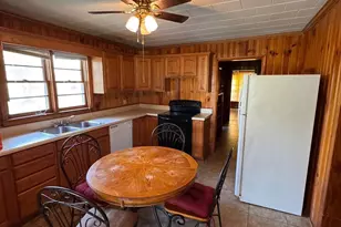 173 Wilson Rd, Spindale, NC 28160 - Photo 4