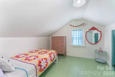 31 Tremont Street, Marion, NC 28752 - Photo 18