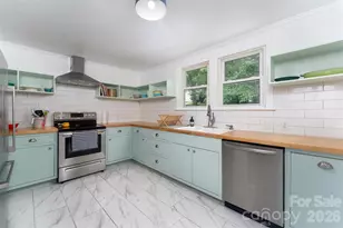 31 Tremont St, Marion, NC 28752 - Photo 10