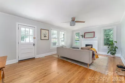 31 Tremont Street, Marion, NC 28752 - Photo 4