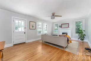 31 Tremont St, Marion, NC 28752 - Photo 4