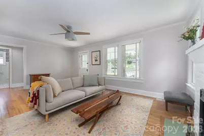 31 Tremont Street, Marion, NC 28752 - Photo 6