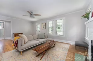 31 Tremont St, Marion, NC 28752 - Photo 6