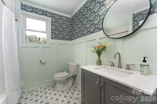 31 Tremont St, Marion, NC 28752 - Photo 14